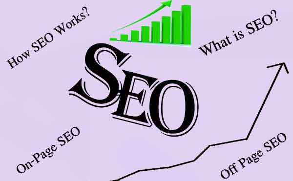 WHATS-IS-SEO-IN-HINDI